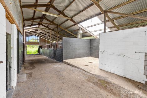 Property photo of 1024 Browns Creek Road Eerwah Vale QLD 4562