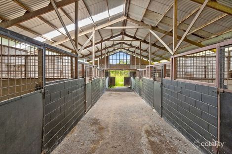 Property photo of 1024 Browns Creek Road Eerwah Vale QLD 4562