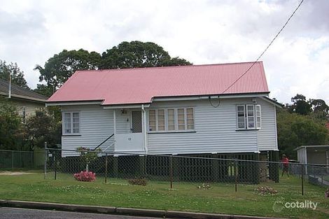 12 Bowral St, Alderley, QLD 4051