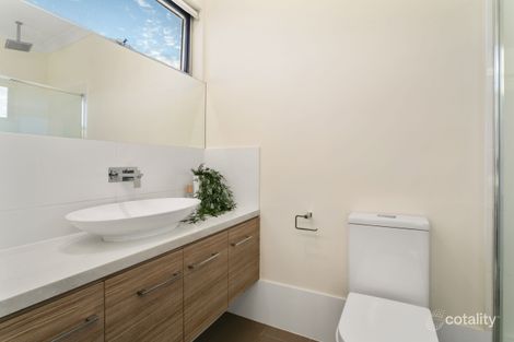 Property photo of 6/68 Hancock Avenue Campbelltown SA 5074