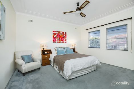 Property photo of 12 Rose Avenue Concord NSW 2137