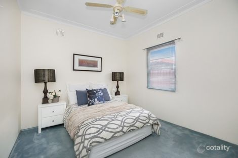 Property photo of 12 Rose Avenue Concord NSW 2137