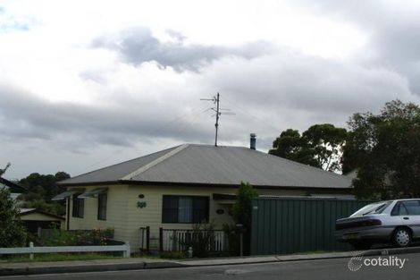 22 Wilsons Rd, Mount Hutton, NSW 2290