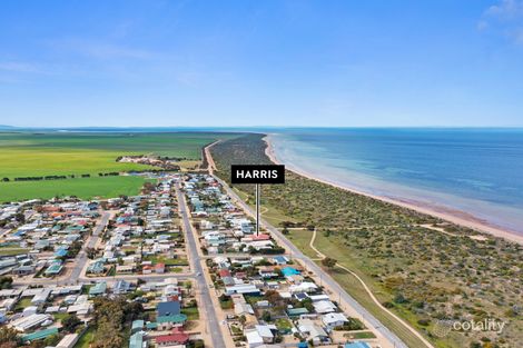 Property photo of 29 Tiddy Widdy Beach Road Tiddy Widdy Beach SA 5571