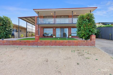 Property photo of 29 Tiddy Widdy Beach Road Tiddy Widdy Beach SA 5571