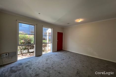 Property photo of 30 Brickworks Drive Brunswick VIC 3056