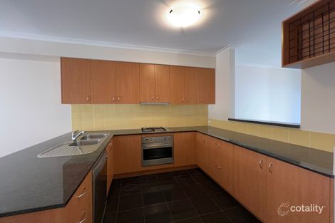 Property photo of 30 Brickworks Drive Brunswick VIC 3056
