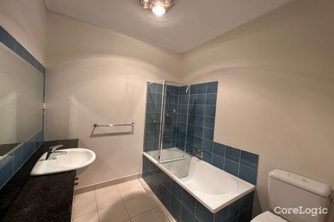 Property photo of 30 Brickworks Drive Brunswick VIC 3056