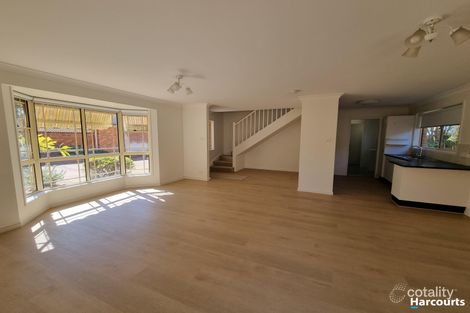 Property photo of 4/16-18 James Road Toukley NSW 2263