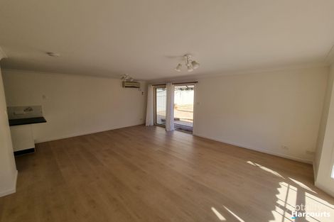 Property photo of 4/16-18 James Road Toukley NSW 2263