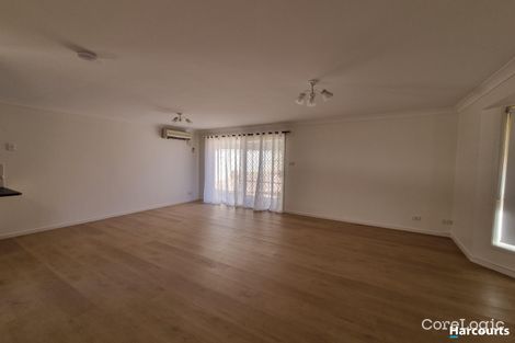 Property photo of 4/16-18 James Road Toukley NSW 2263