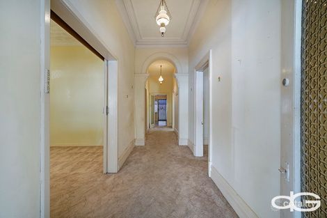 Property photo of 2 Samson Street Fremantle WA 6160
