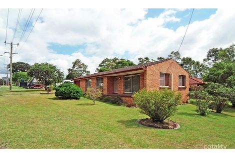27 Park Rd, Nowra, NSW 2541