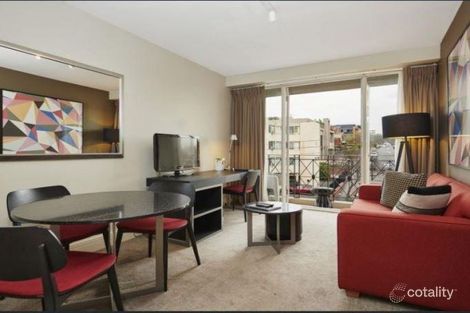 302/52 Darling St, South Yarra, VIC 3141