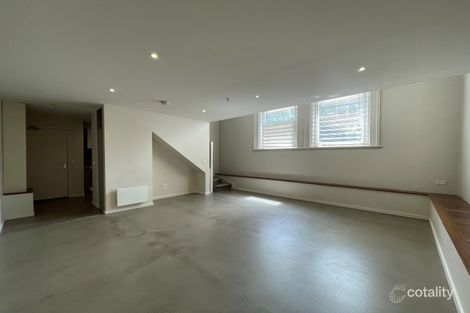 4/35 Victoria St, Melbourne, VIC 3000