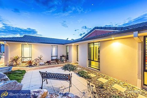 Property photo of 5 Allegra Court Murrumba Downs QLD 4503