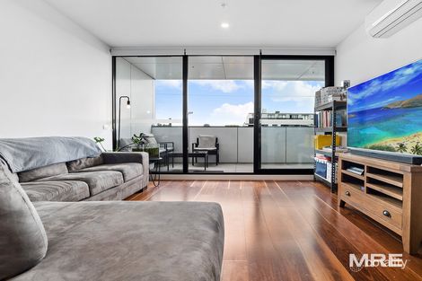 Property photo of 204/98 Nicholson Street Brunswick East VIC 3057