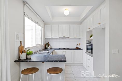 Property photo of 4/2-4 Station Street Mooroolbark VIC 3138