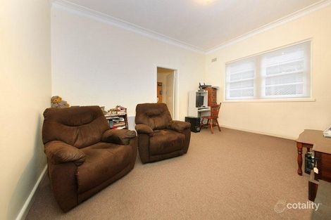 Property photo of 2/163 Edwin Street Croydon NSW 2132
