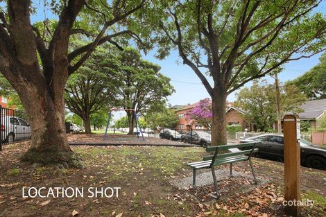 Property photo of 2/163 Edwin Street Croydon NSW 2132