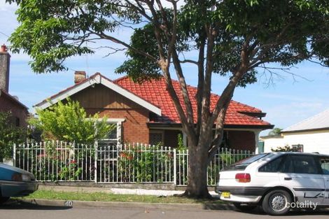 40 Edgar St, Auburn, NSW 2144