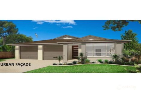 1278 Mcmonagle Cres, Bellbird Park, QLD 4300