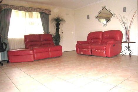 Property photo of 36 Tarlo Street Eagleby QLD 4207