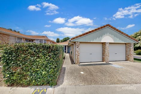 66/16 Stay Pl, Carseldine, QLD 4034