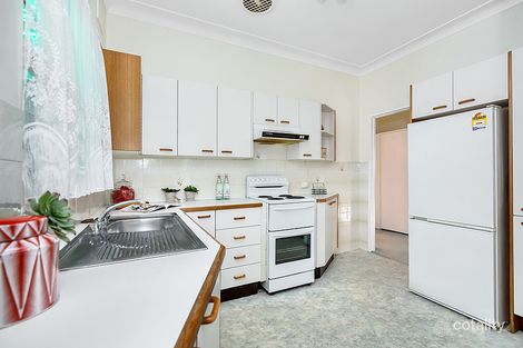 Property photo of 12 Rose Avenue Concord NSW 2137
