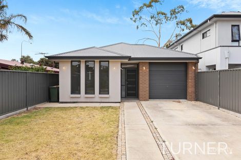 8 Marlee Ct, West Lakes, SA 5021