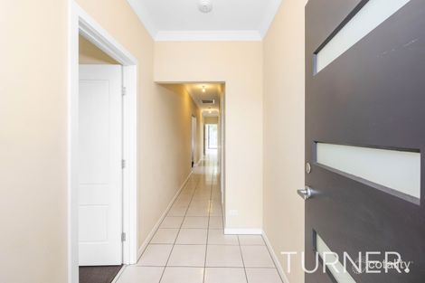 Property photo of 8 Marlee Court West Lakes SA 5021