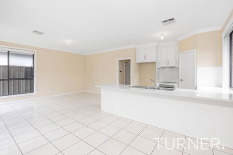 Property photo of 8 Marlee Court West Lakes SA 5021