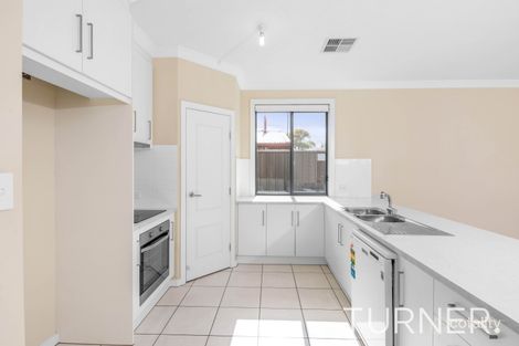 Property photo of 8 Marlee Court West Lakes SA 5021