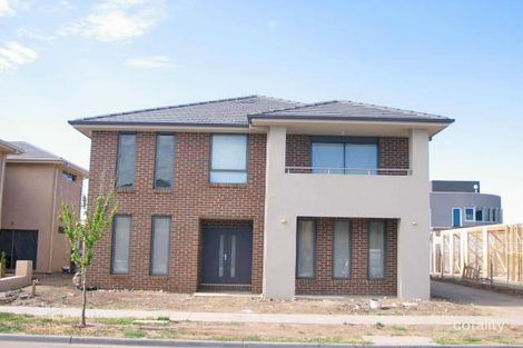 36 Woodruff Ave, Maribyrnong, VIC 3032
