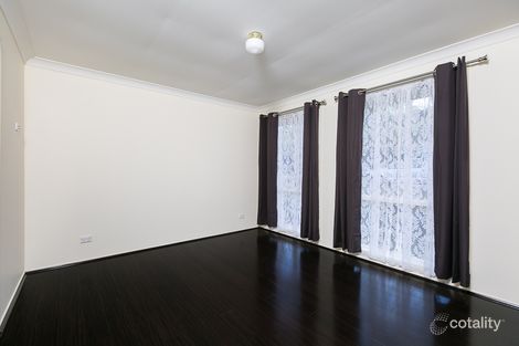 Property photo of 31 Lady Laurel Drive Blue Haven NSW 2262