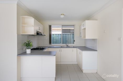 Property photo of 31 Lady Laurel Drive Blue Haven NSW 2262