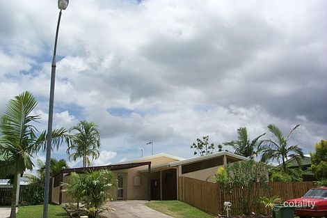 26 Barney St, Edmonton, QLD 4869