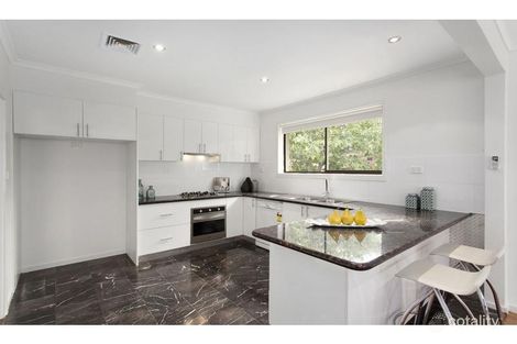 Property photo of 2/54 Tibrockney Street Highett VIC 3190