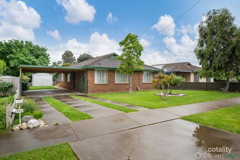 114 Sisely Ave, Wangaratta, VIC 3677