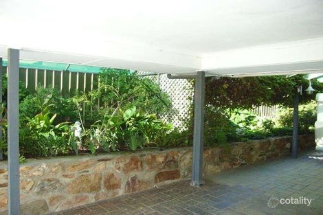 Property photo of 80 Uley Road Craigmore SA 5114