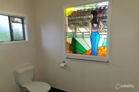 65 Railway Tce, Kingaroy, QLD 4610