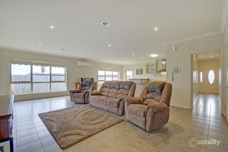 Property photo of 88 Riverslea Boulevard Traralgon VIC 3844