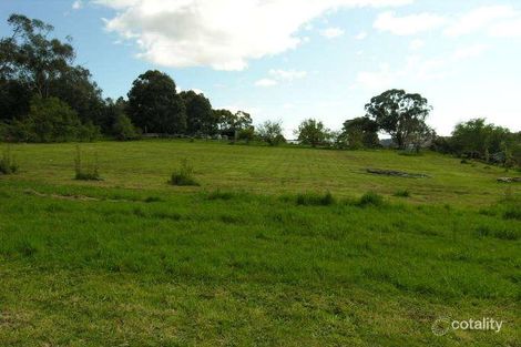 12a Charles Rd, Lilydale, VIC 3140