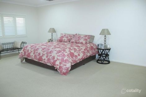 Property photo of 7 Parsons Bank Drive Twin Waters QLD 4564