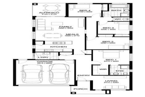 Property photo of 5 Cedar Road Lara VIC 3212
