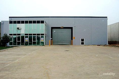 10 Malcolm Ct, Kealba, VIC 3021