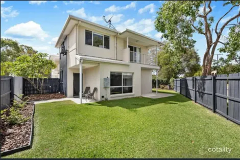 1/10 Grout St, Caboolture, QLD 4510