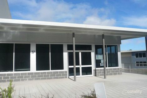 218 Wisemans Ferry Rd, Somersby, NSW 2250