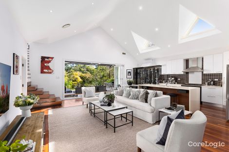 21 Longford St, Roseville, NSW 2069