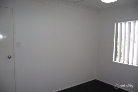 3/123 Pratten St, Dalby, QLD 4405